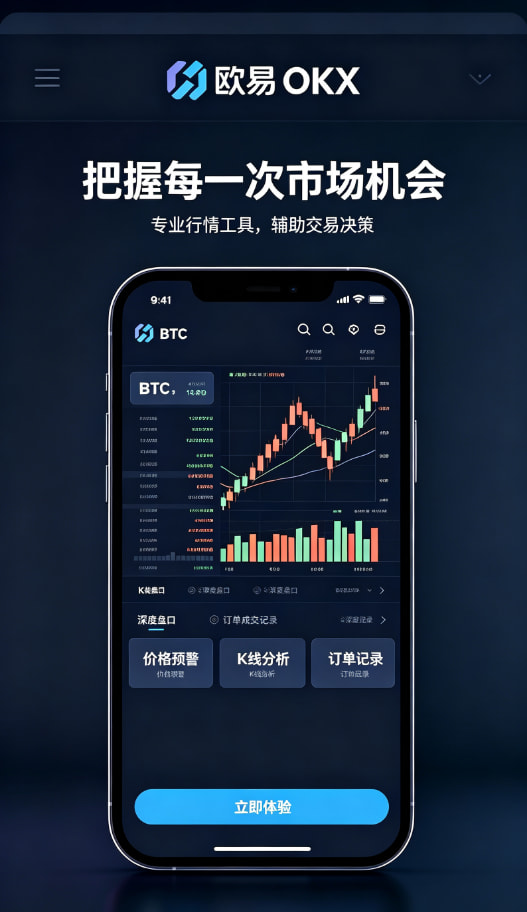 欧交易所app官网登录行情分析界面